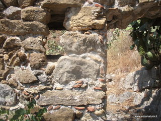 rta dei Saraceni-12-08-2013 11-13-01